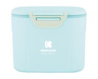 лигавници залъгалка - 87164 разновидности