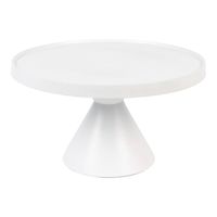 луксозни осветителни тела - 90812 варианти