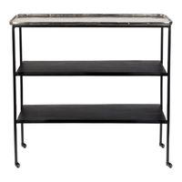 луксозни осветителни тела - 98072 клиенти