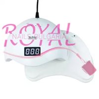 магазин за козметика - 9651 възможности