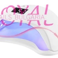 магазин за козметика - 40633 клиенти