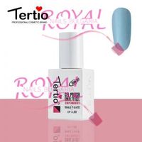 магазин за козметика - 98813 постижения