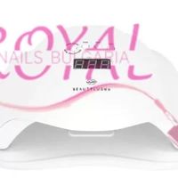 миглопластика - 30169 предложения