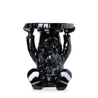 модерни кресла и фотьойли - 95827 клиенти