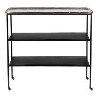 модерно осветление за дома - 1192 бестселъри