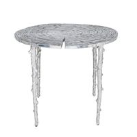 модерно осветление за дома - 39557 цени