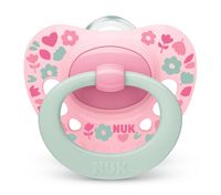 NUK - 67137 предложения