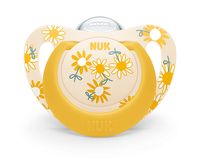 NUK - 47615 клиенти