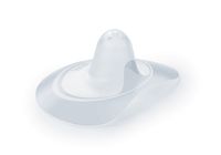 NUK - 43252 типа