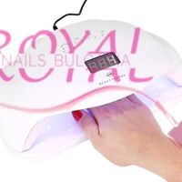 обезмаслител за нокти - 71777 снимки