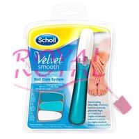 обезмаслител за нокти - 81834 селекции