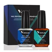 обезмаслител за нокти - 35459 клиенти