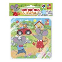 пъзел за под - 74471 цени