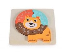 пъзел за под - 22976 комбинации