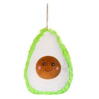 плюшени играчки - 43294 снимки