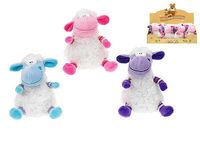 плюшени играчки - 7663 новини