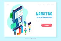 Ppc кампания - 13328 разновидности