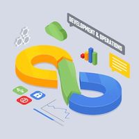 Ppc кампания - 6304 промоции