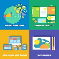 Ppc кампания - 86814 бестселъри