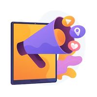 Ppc кампания - 35579 награди