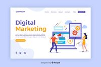 Ppc кампания - 92082 селекции