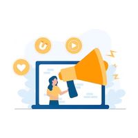 Ppc кампания - 34751 варианти