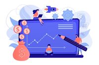 Ppc кампания - 9698 новини