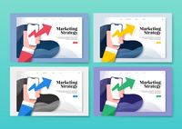 Ppc кампания - 39412 постижения