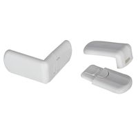 предпазители за шкафове - 63807 комбинации