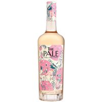 Просеко - 84394 типа Просеко - 2003 типа