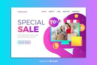 реклама в Google цена - 63784 възможности