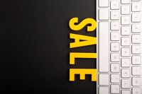 реклама в Google цена - 53983 разновидности