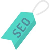 реклама в Google цена - 96407 