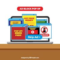 реклама в Google цена - 63544 селекции