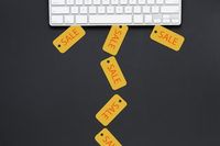 реклама в Google цена - 38225 типа