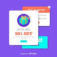 реклама в Google цена - 52015 бестселъри