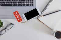 реклама в Google цена - 85083 оферти