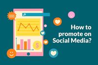 реклама в Google цена - 83762 