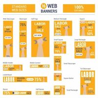 реклама в Google цена - 96956 комбинации