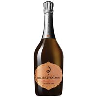 Розе - 80022 комбинации