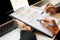 Seo одит цена - 14592 отстъпки