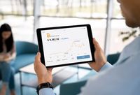 Seo одит цена - 63982 постижения