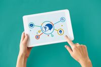 Seo одит цена - 33588 бестселъри