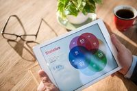 Seo одит цена - 52534 предложения