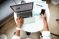 Seo одит цена - 29150 бестселъри