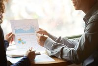 Seo одит цена - 75725 бестселъри