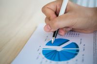 Seo одит цена - 47240 селекции