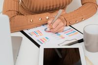 Seo одит цена - 51841 снимки