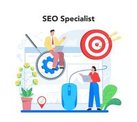 Seo услуги цени - 13952 снимки | Optimystica Seo услуги цени - 78339 снимки