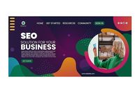 Seo услуги цени - 7947 награди Seo услуги цени - 18708 награди